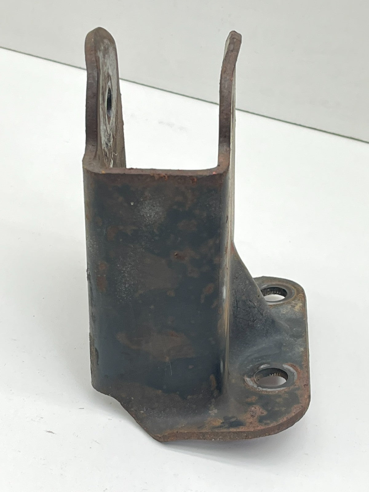 9018749