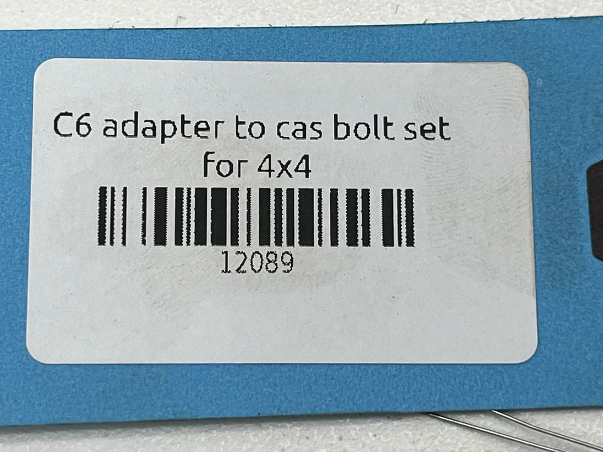 9052824