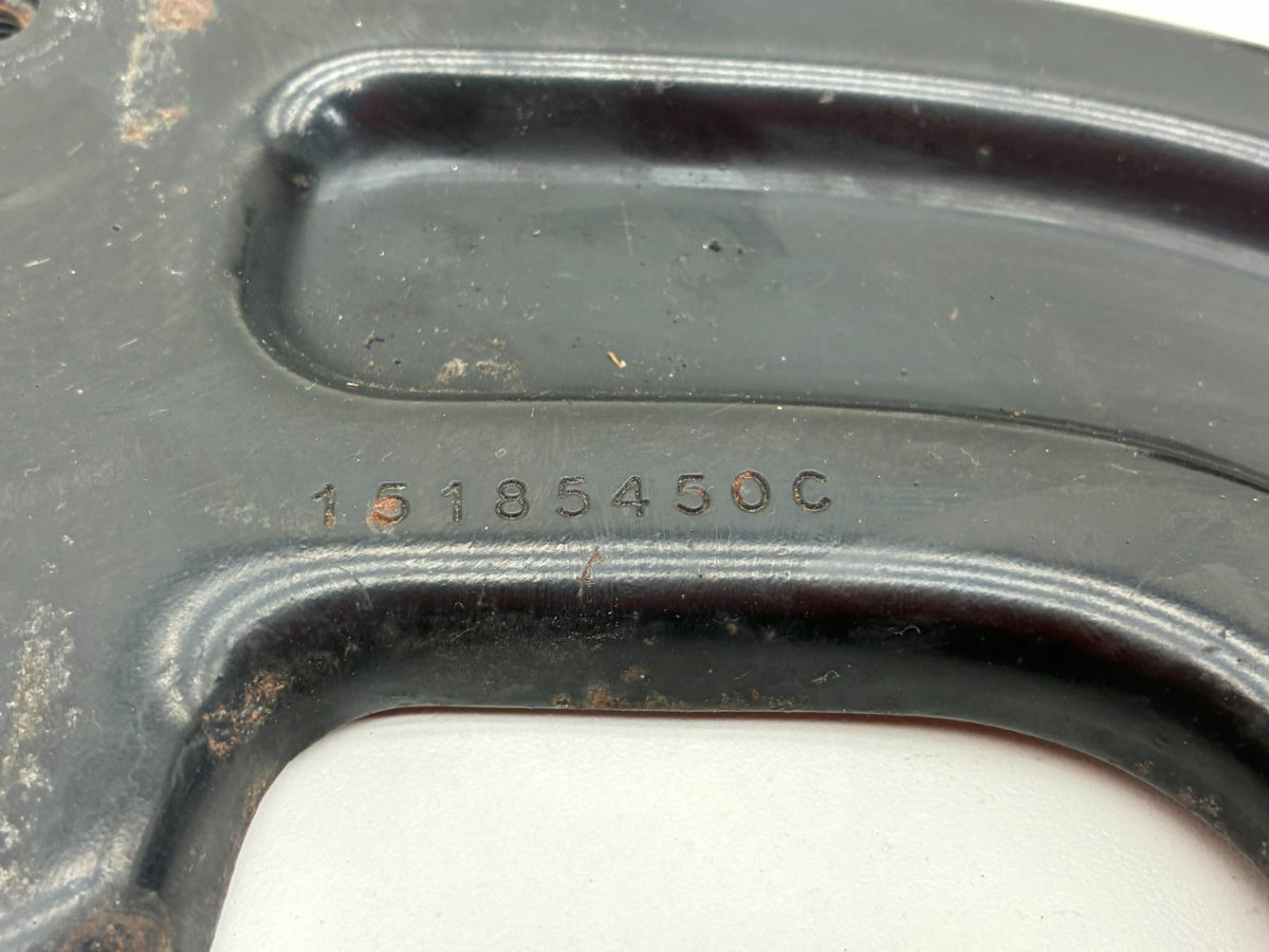 9015518