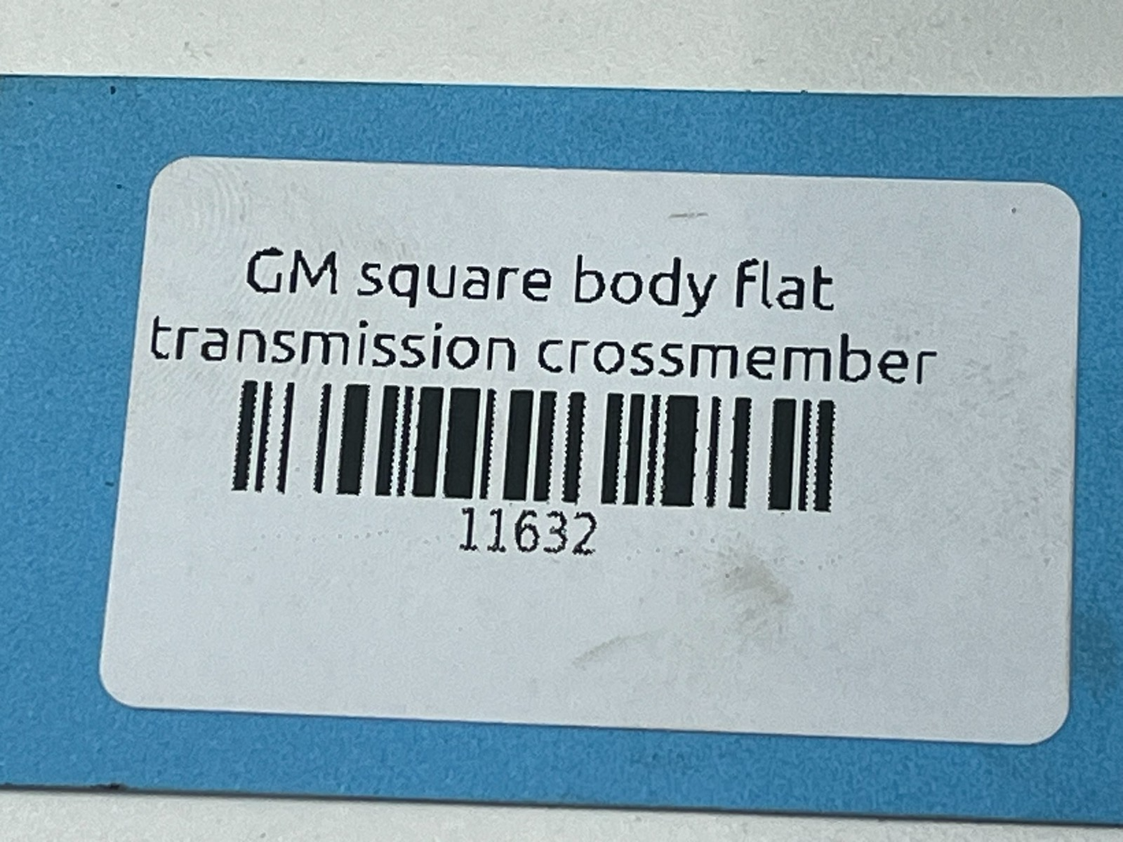 8977594