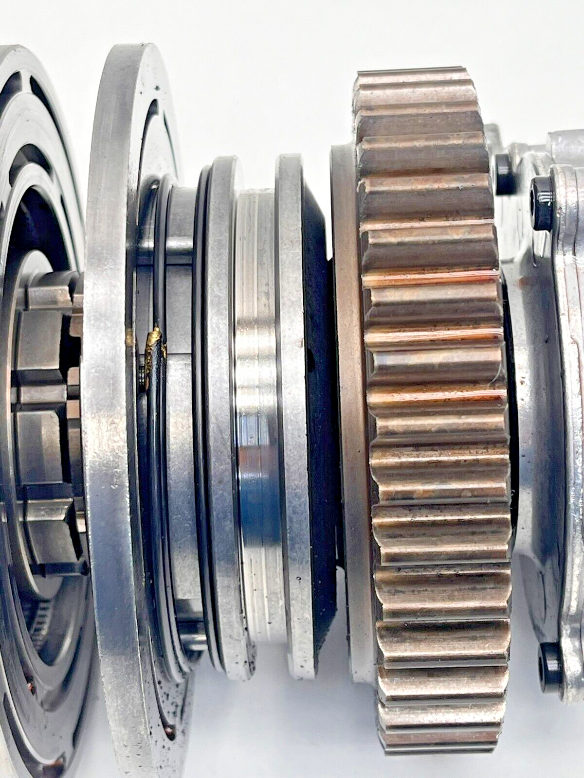 8706942