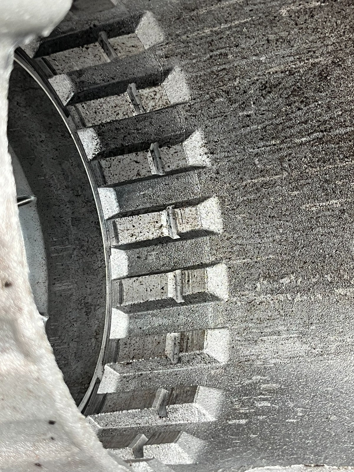 9062032