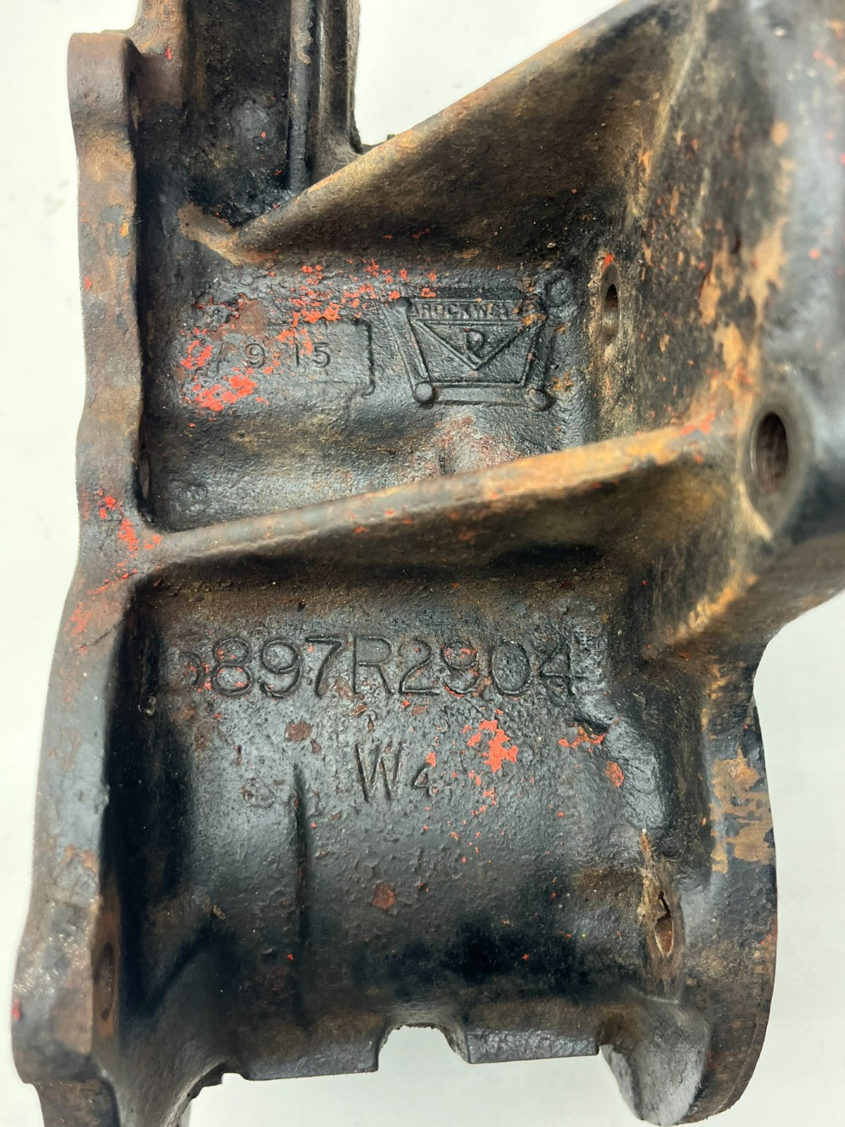 9018763