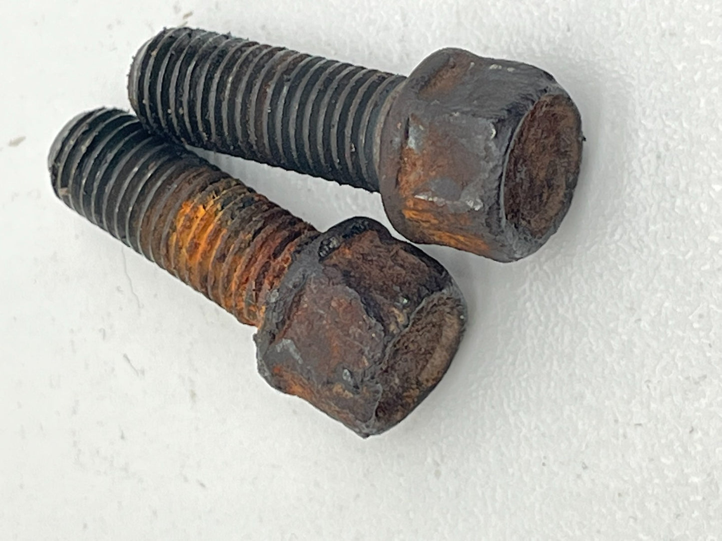8815974