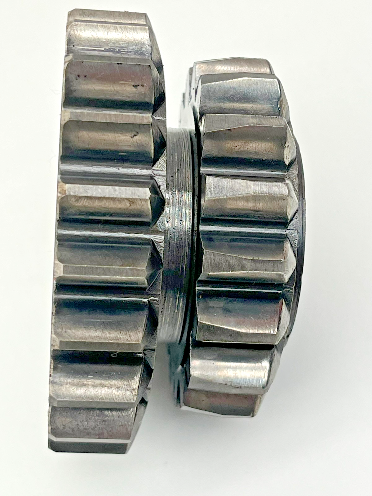 8948560