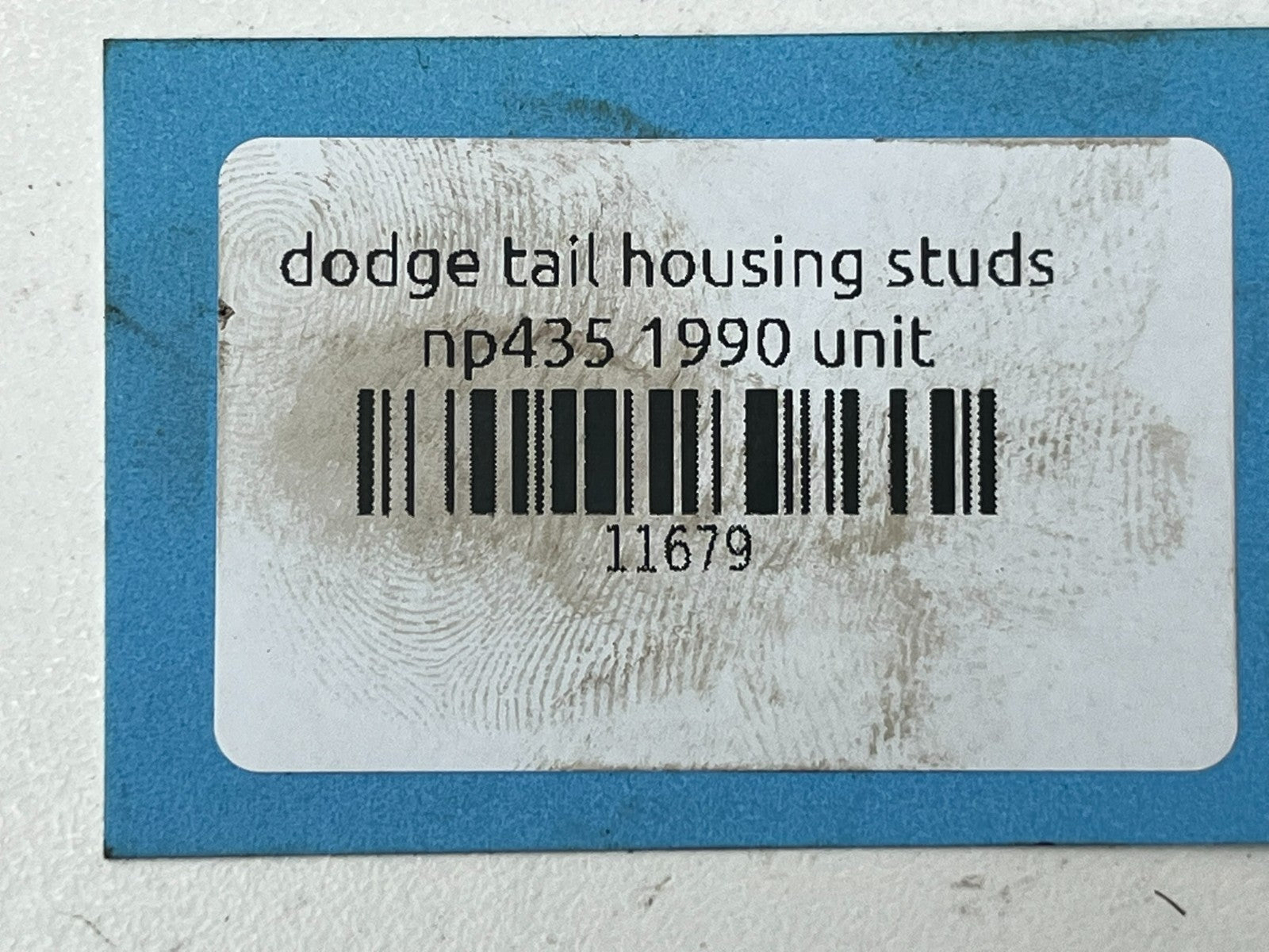 8882739