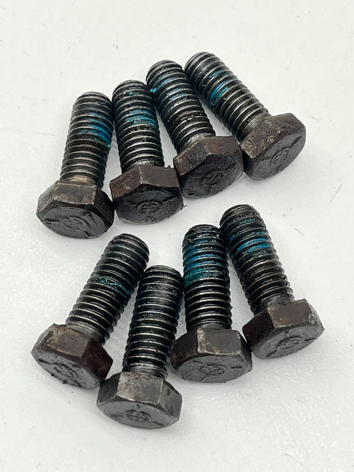 8972374