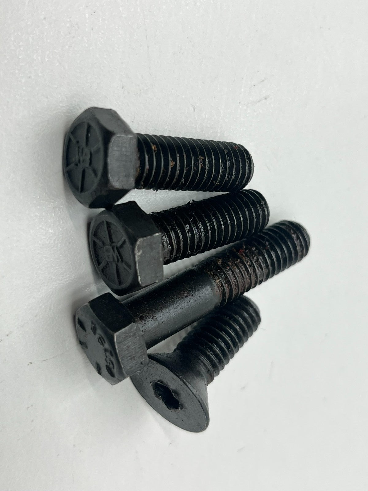 8948212