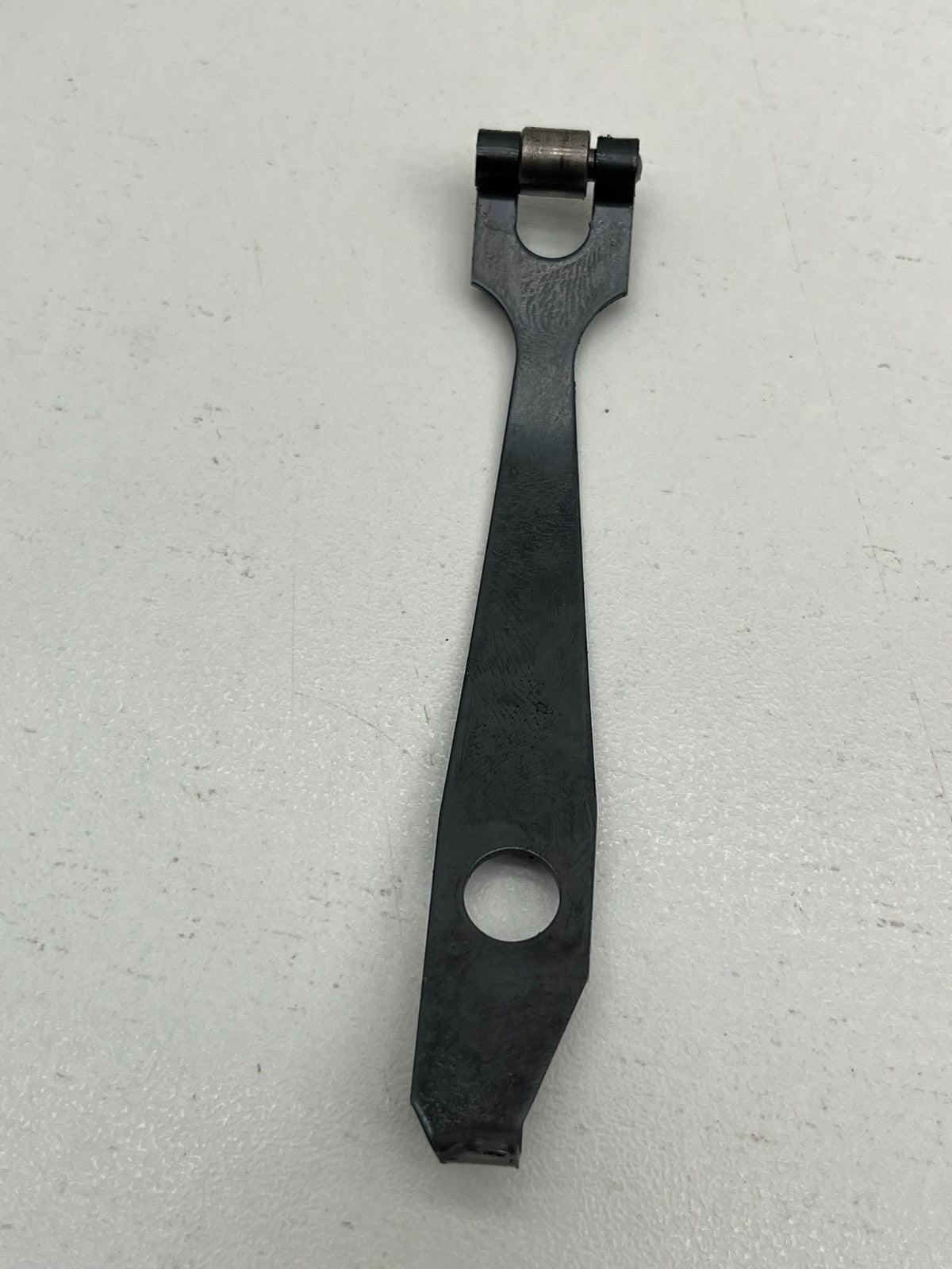 8952088