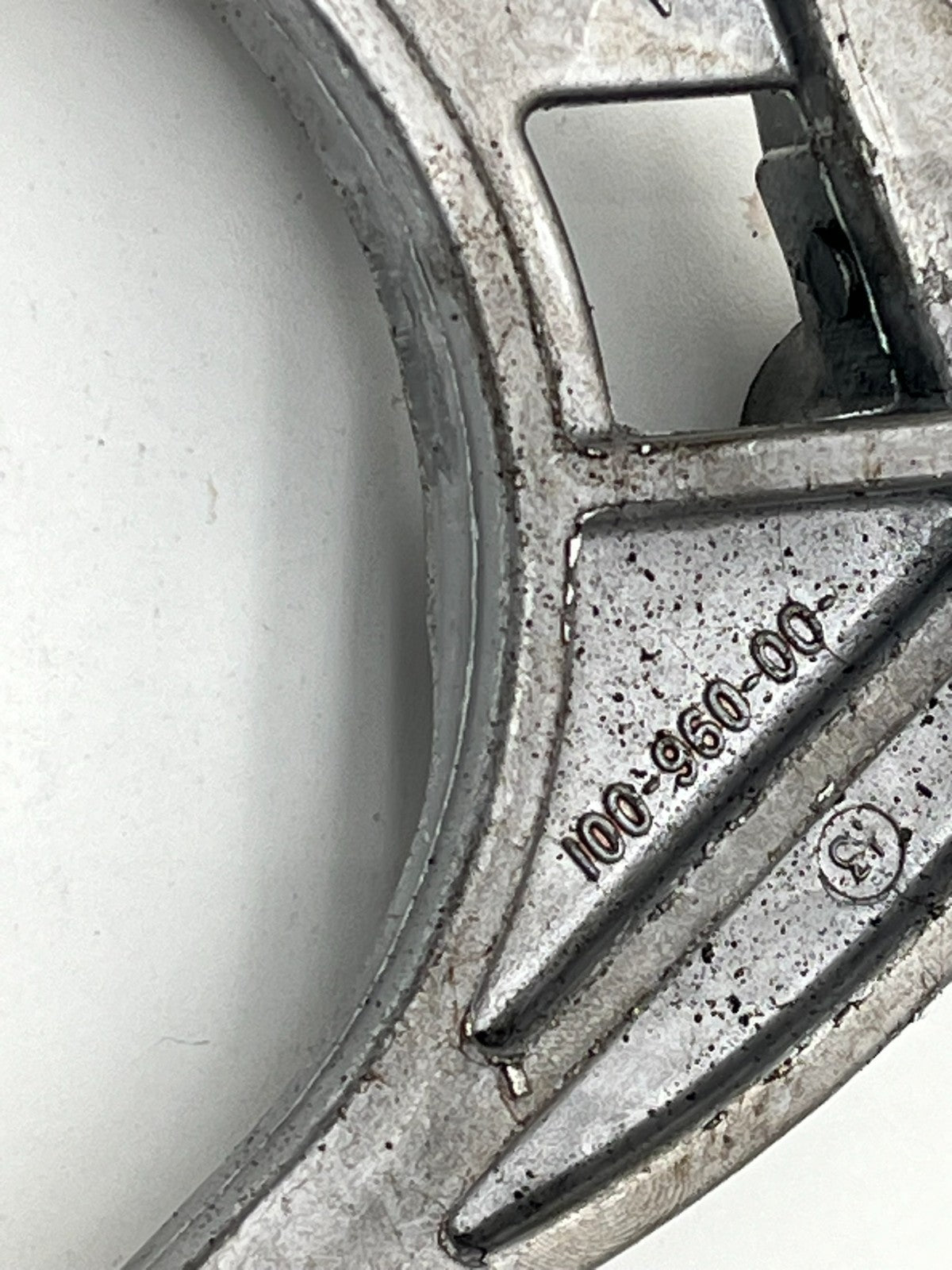 9063332
