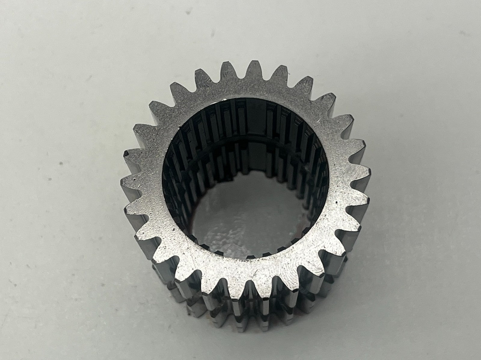 8952095