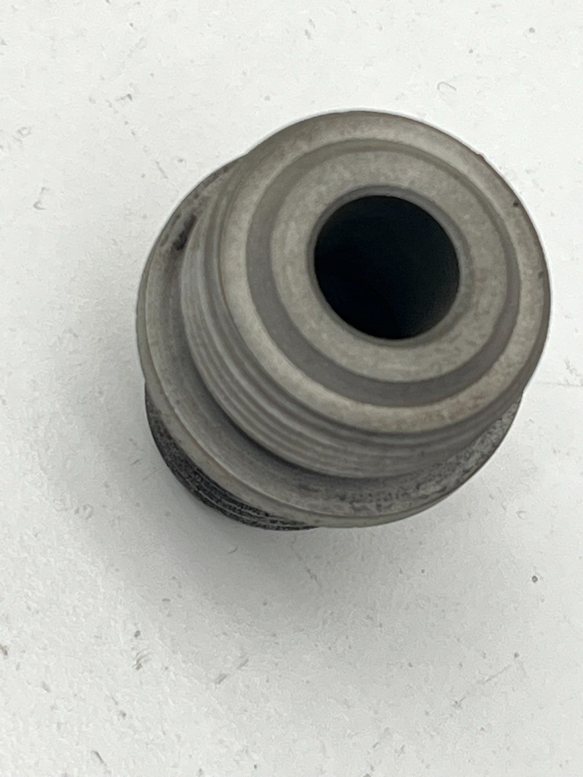 8974543