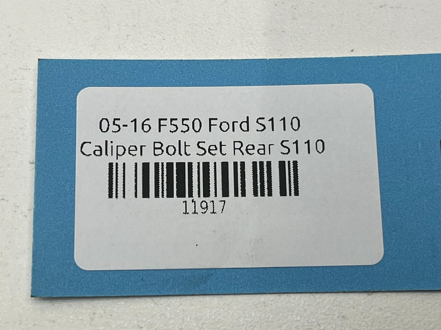 8977596