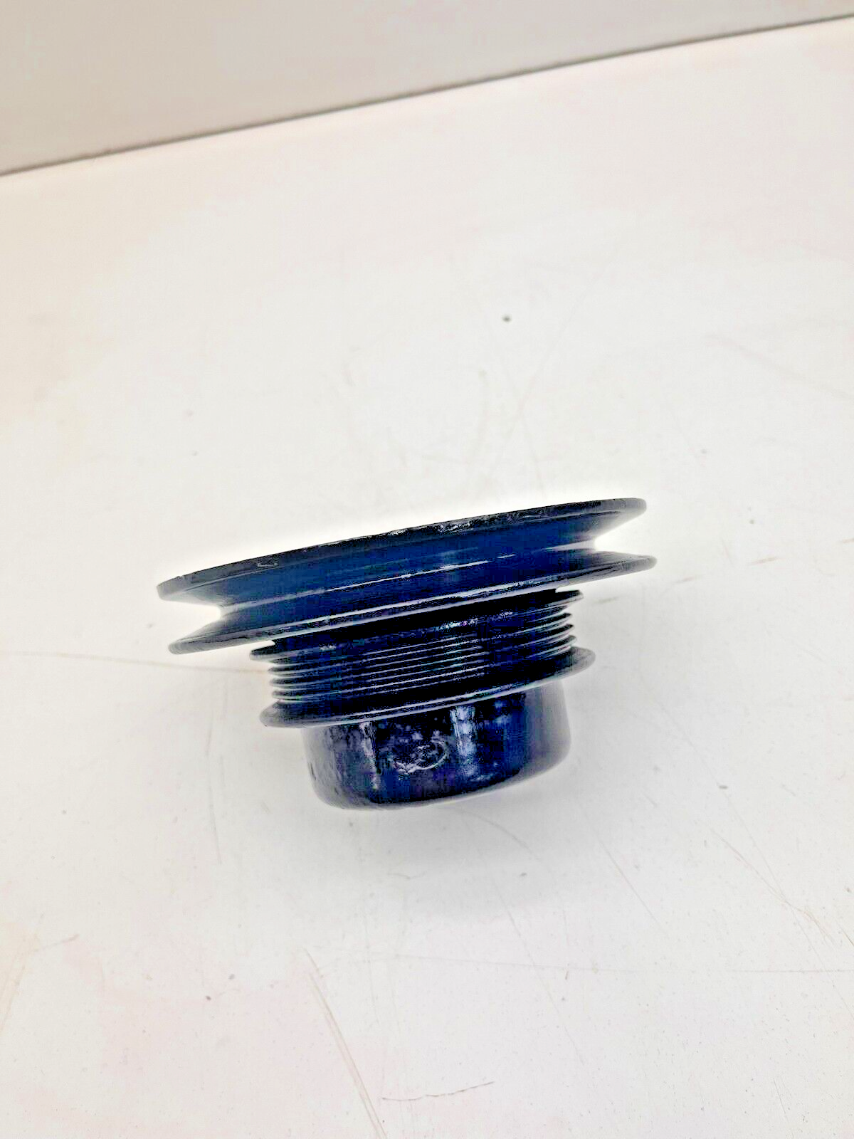 8650933