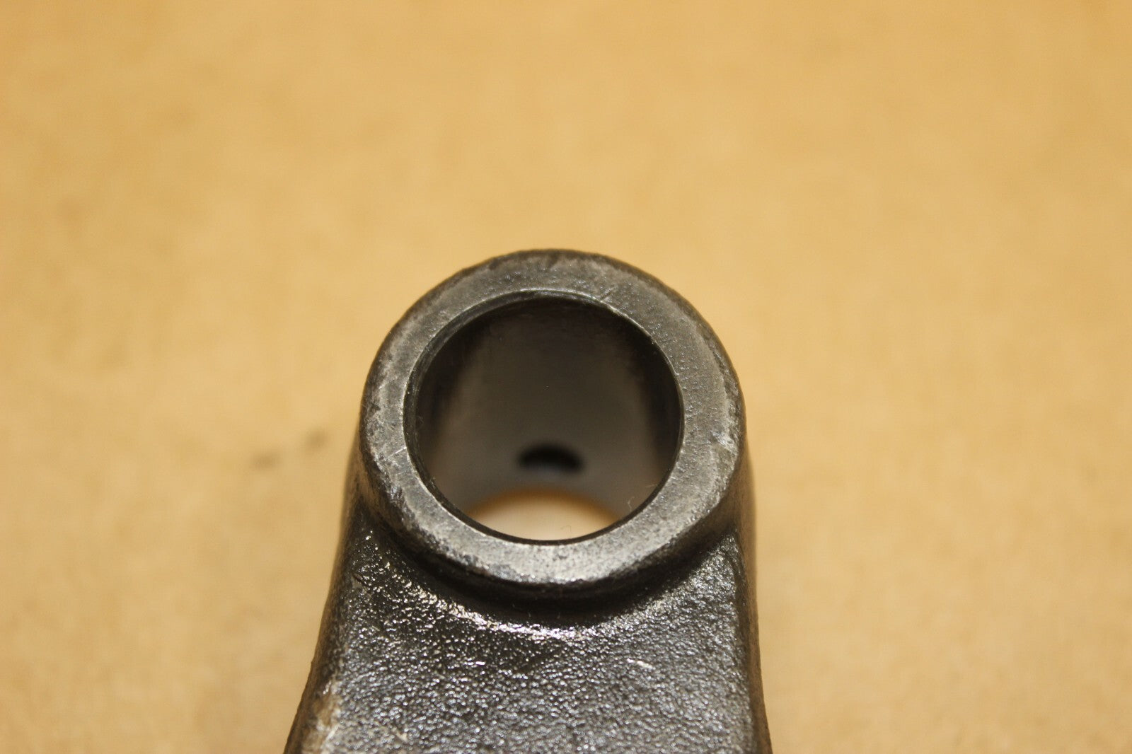 7981842