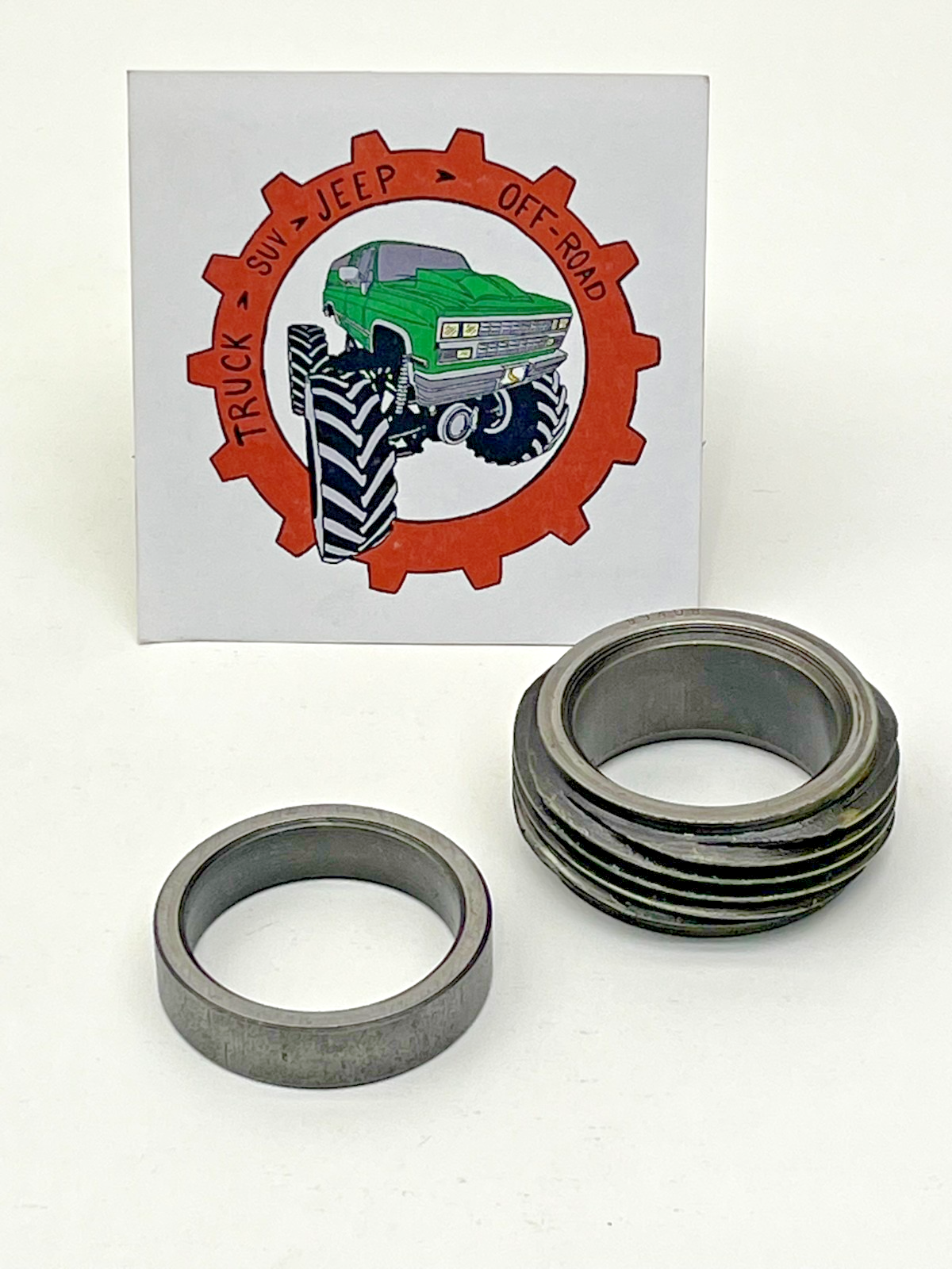 8862439