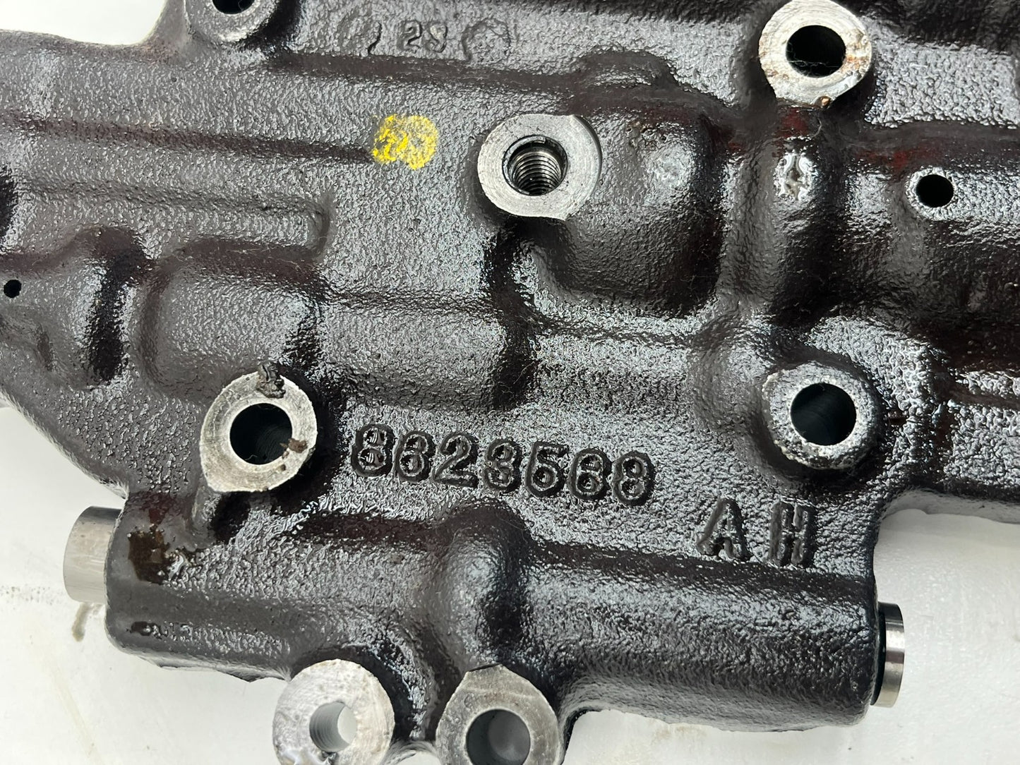 8732085
