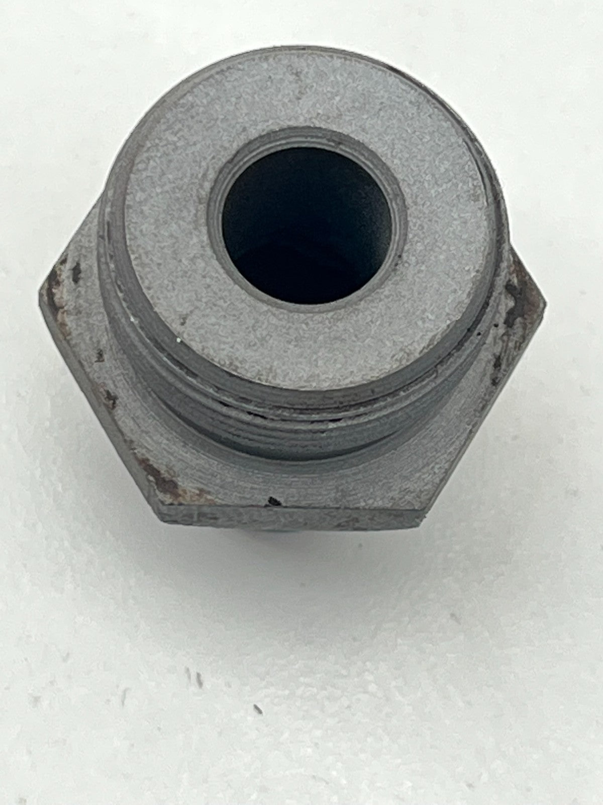 8864849