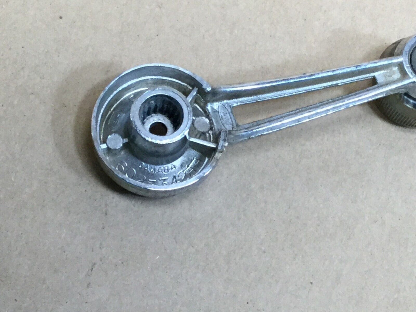 6570267
