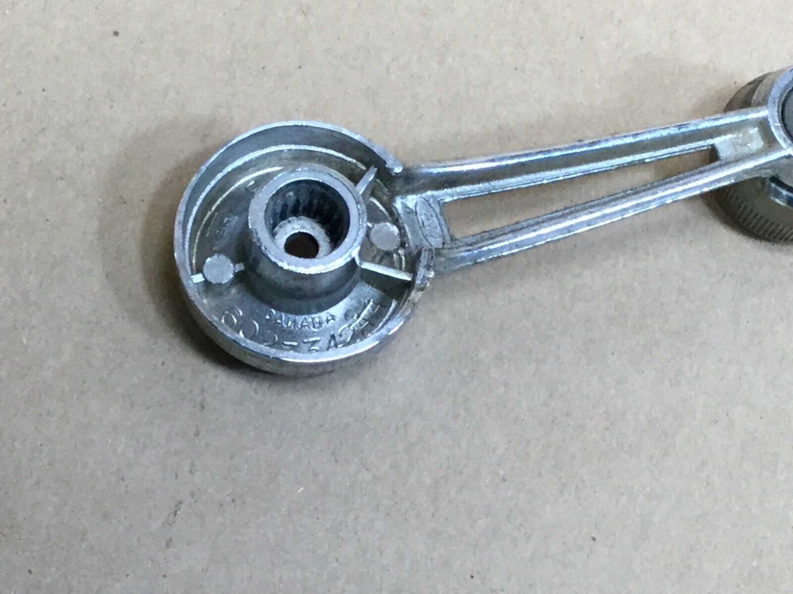 6570267