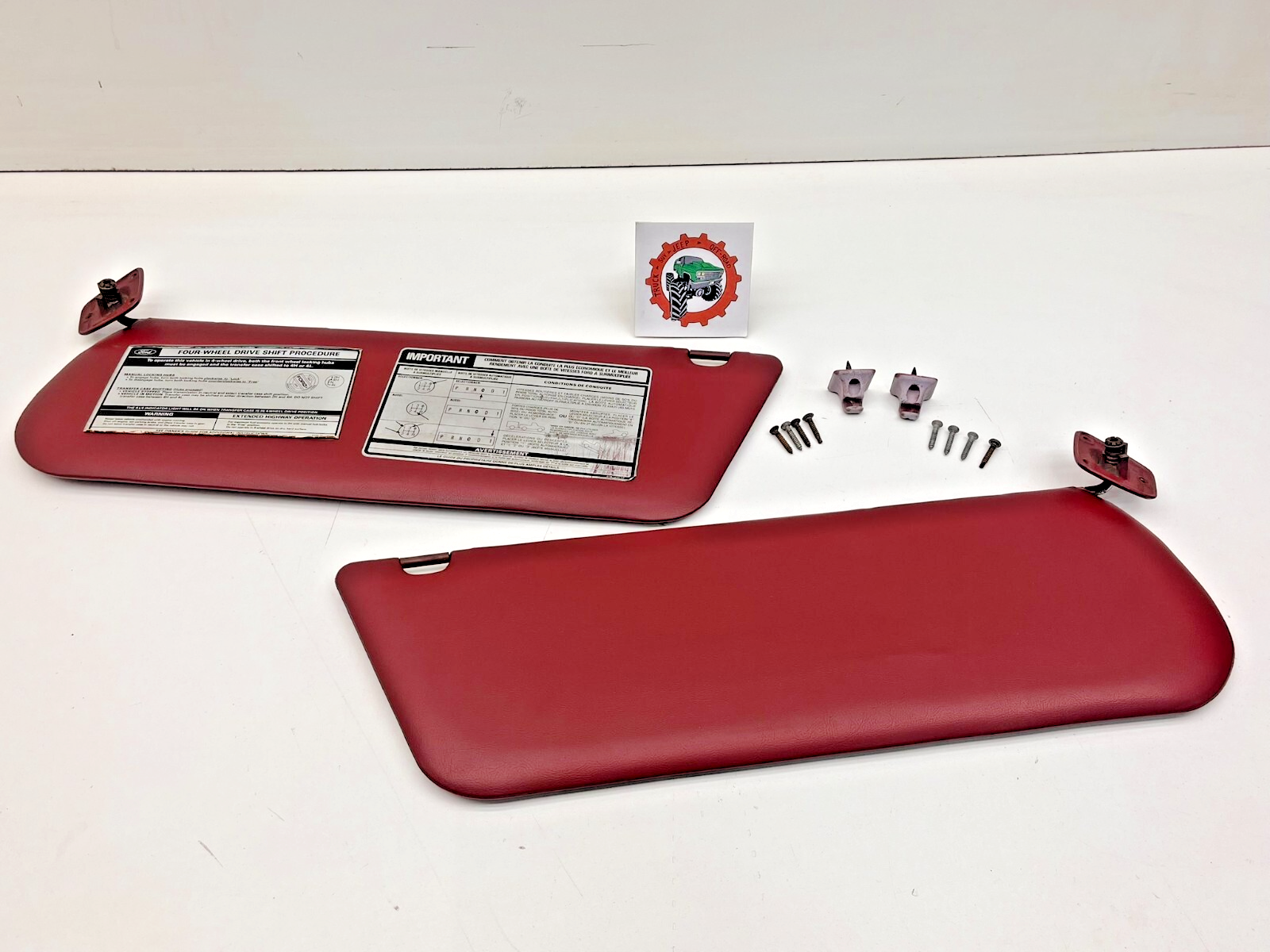 8678549