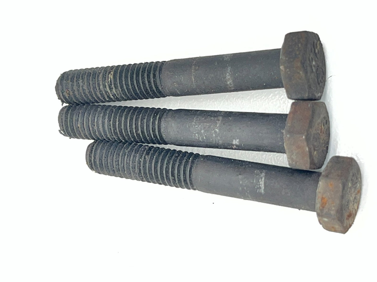 8841721
