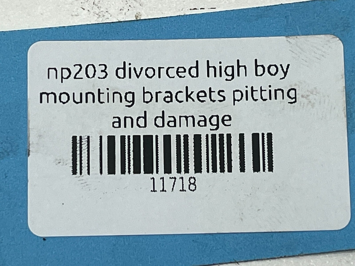 9019690