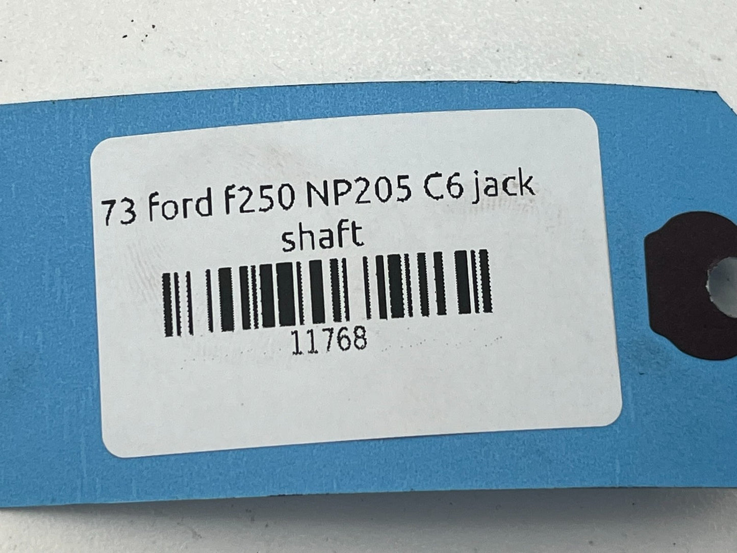 8928893
