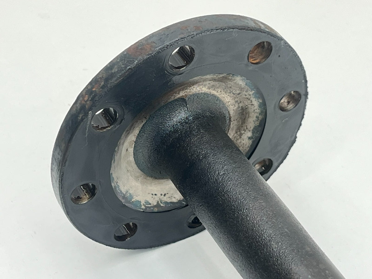 8962267