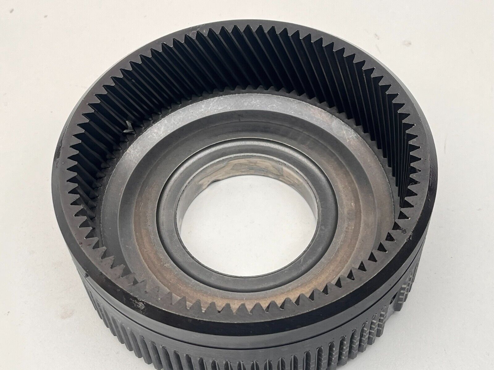 7955148
