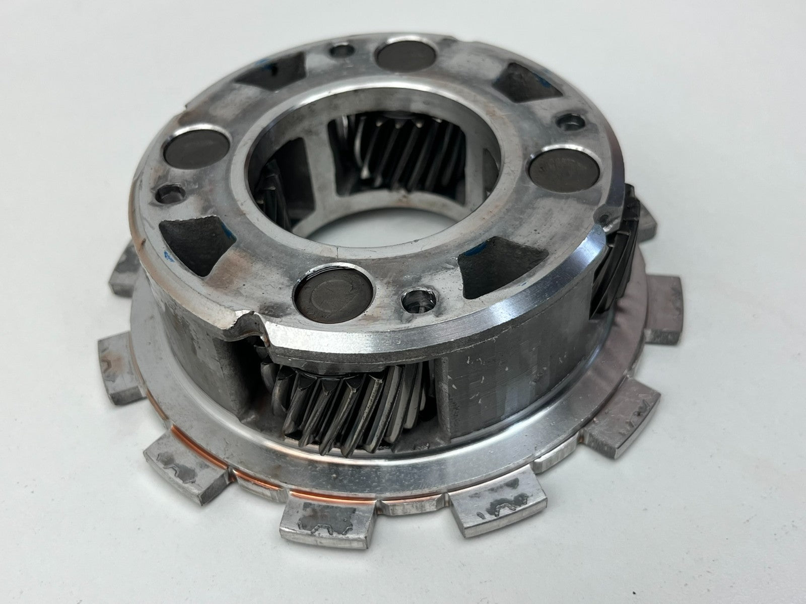 8959748