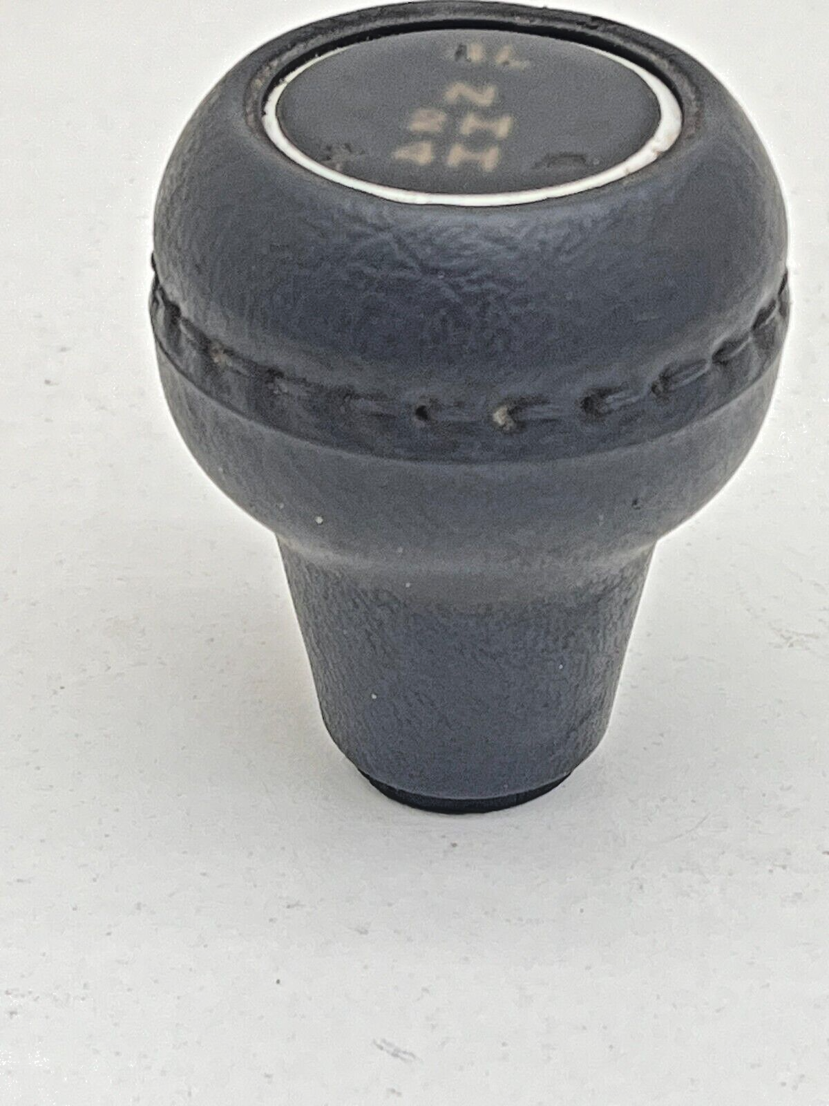 7994319