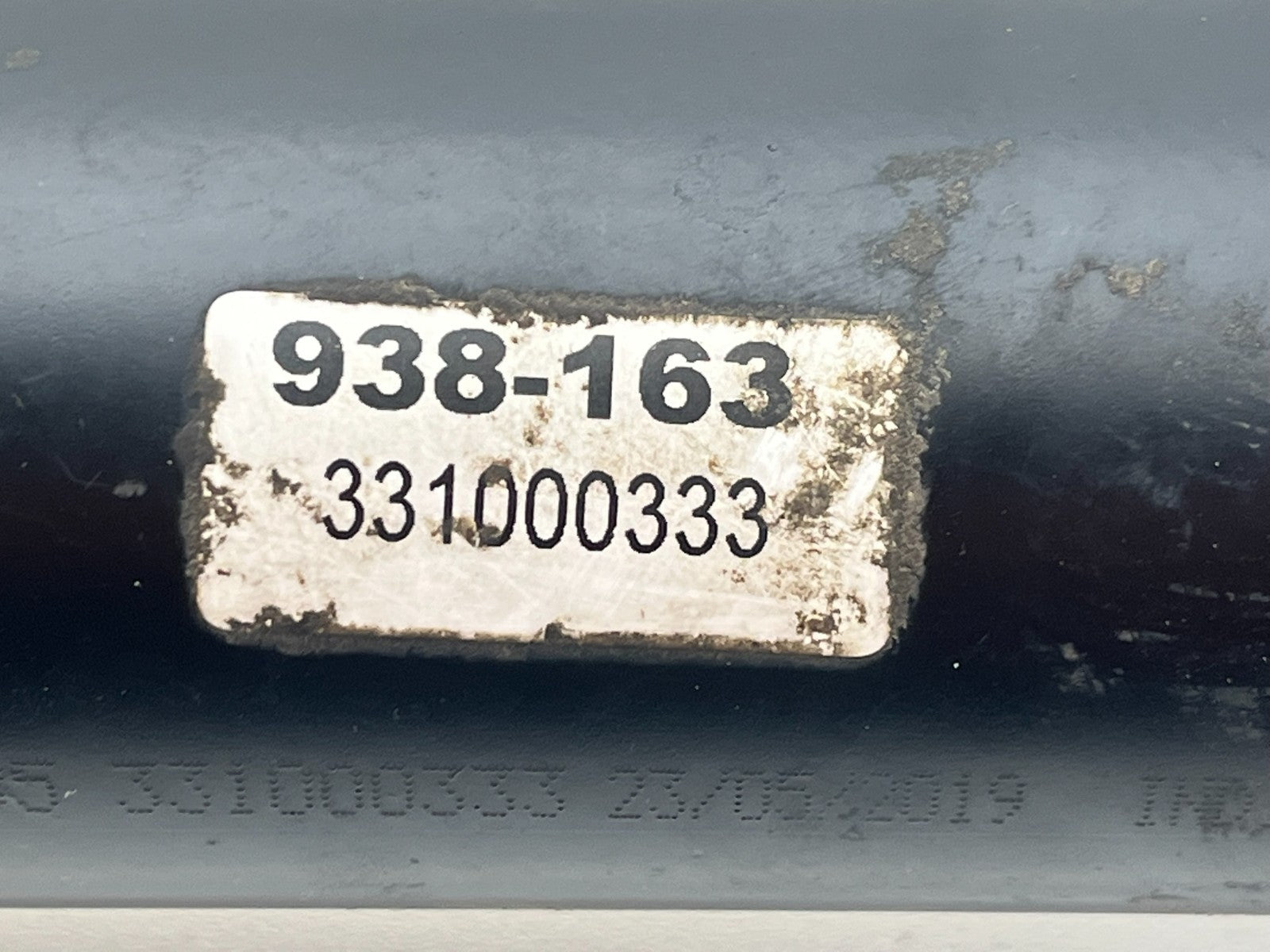 8702847
