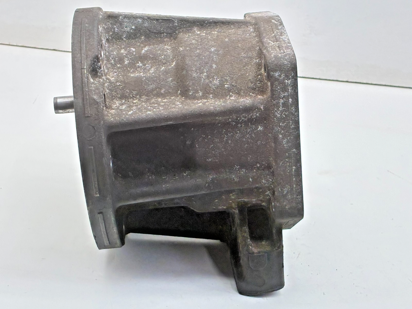 8964735