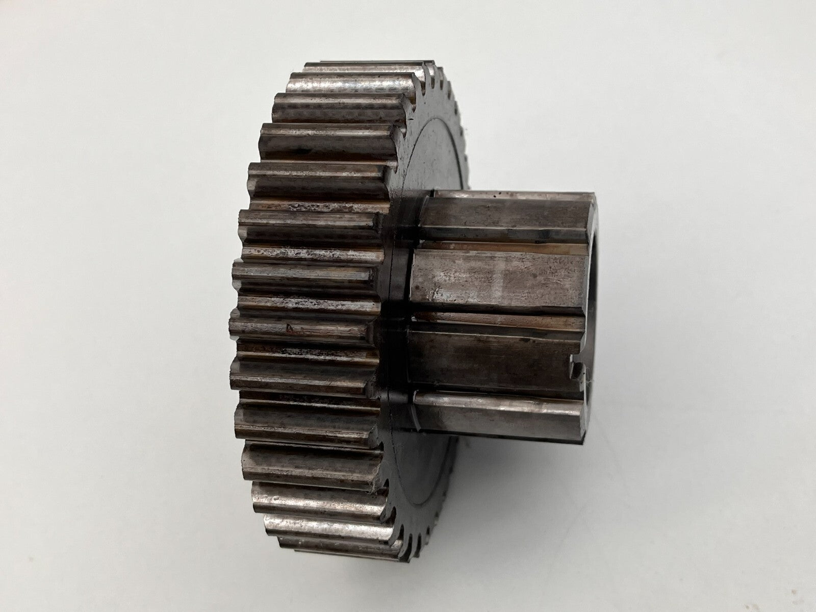 7955184