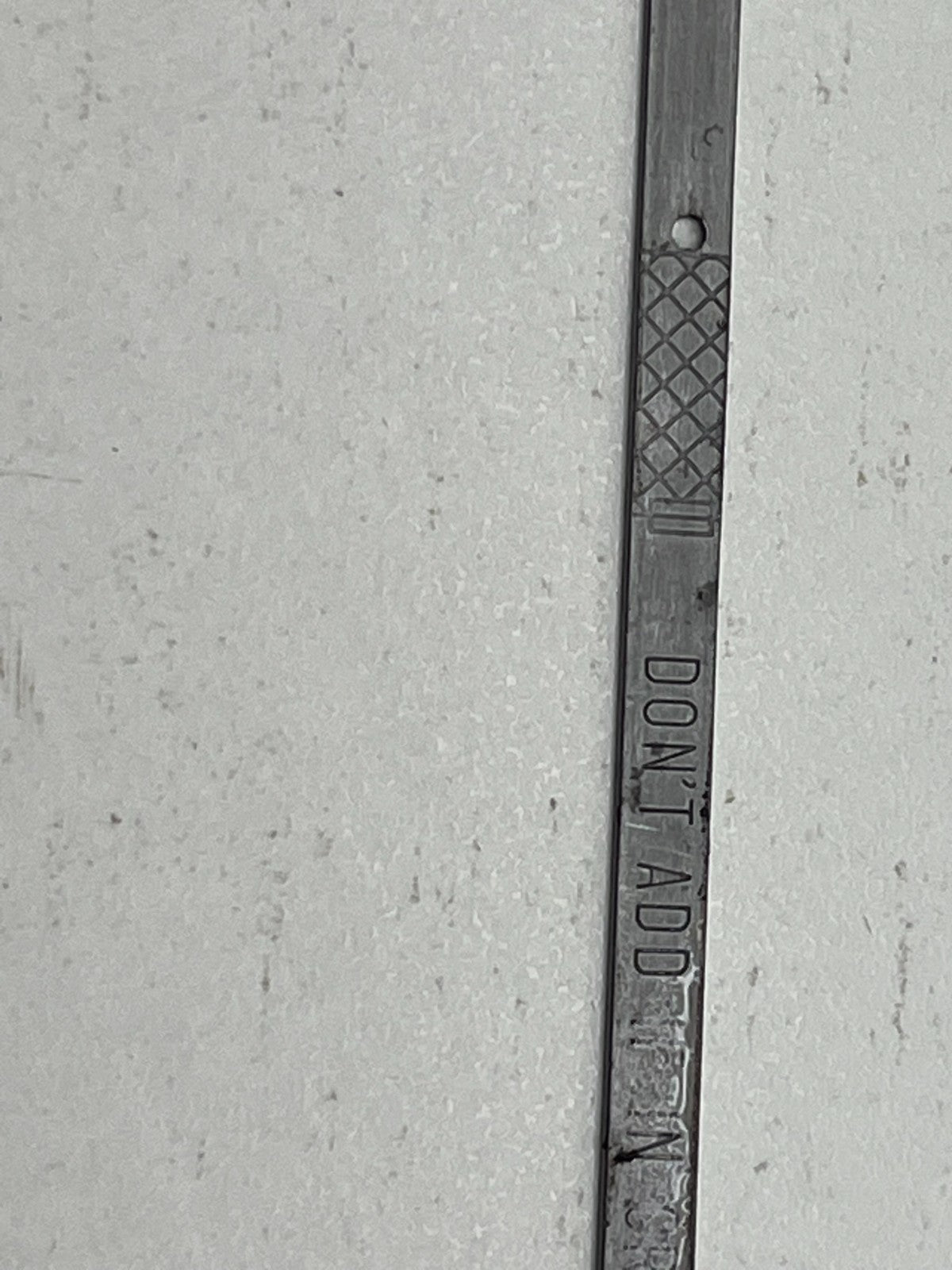 9054759