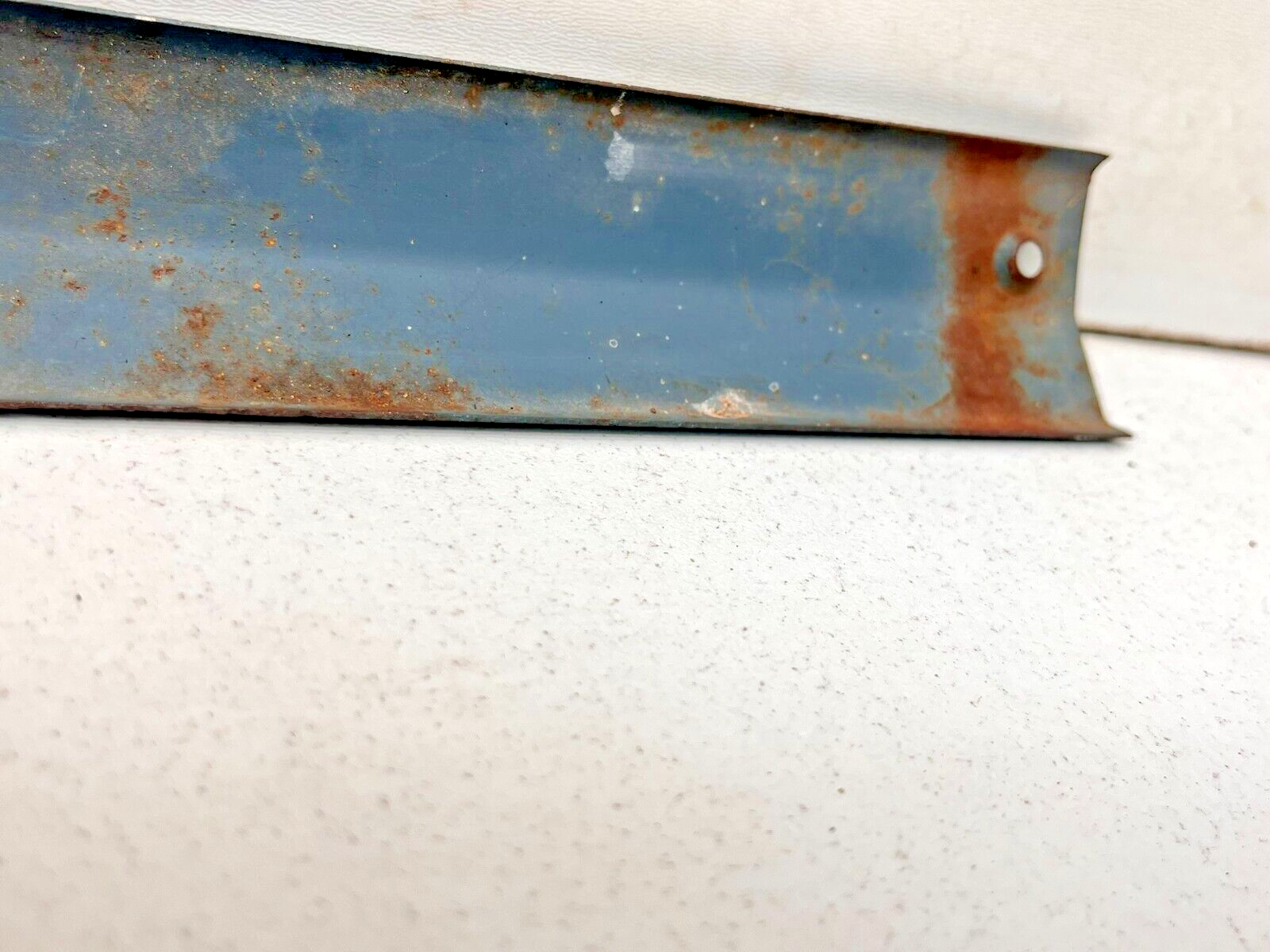 8944091