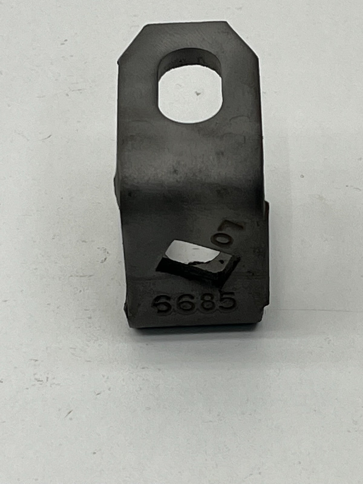 8763704