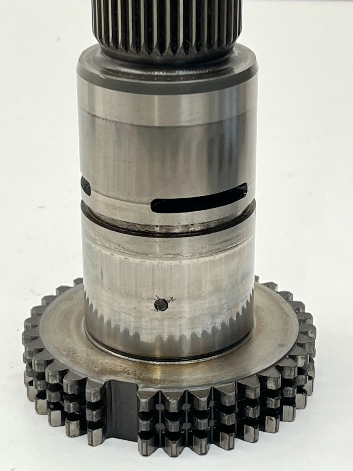 8964313