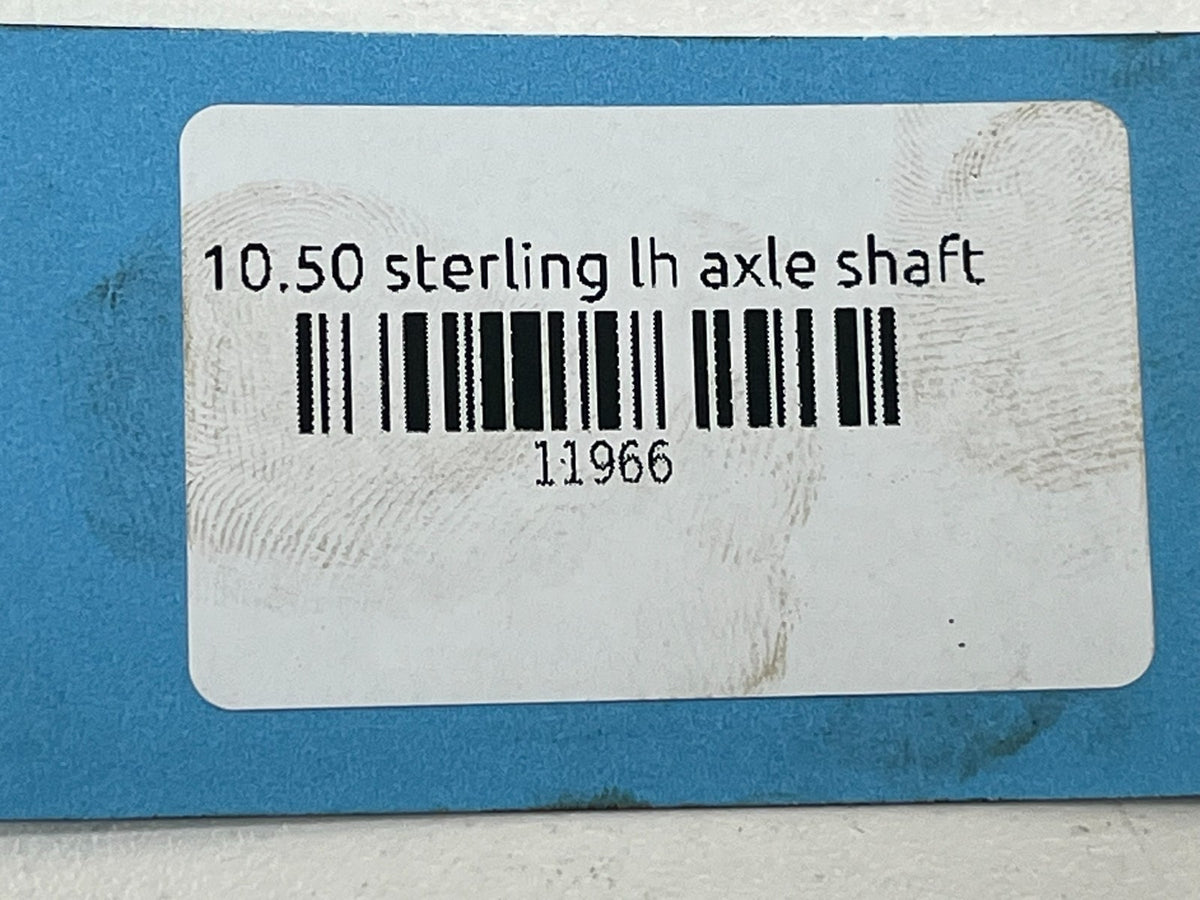 9007662