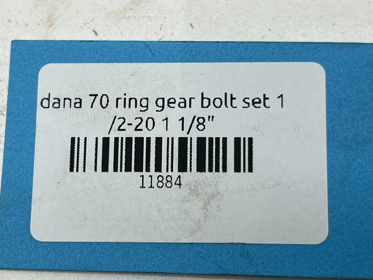 8963599