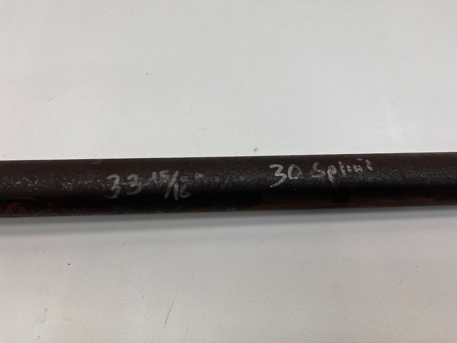 8764669