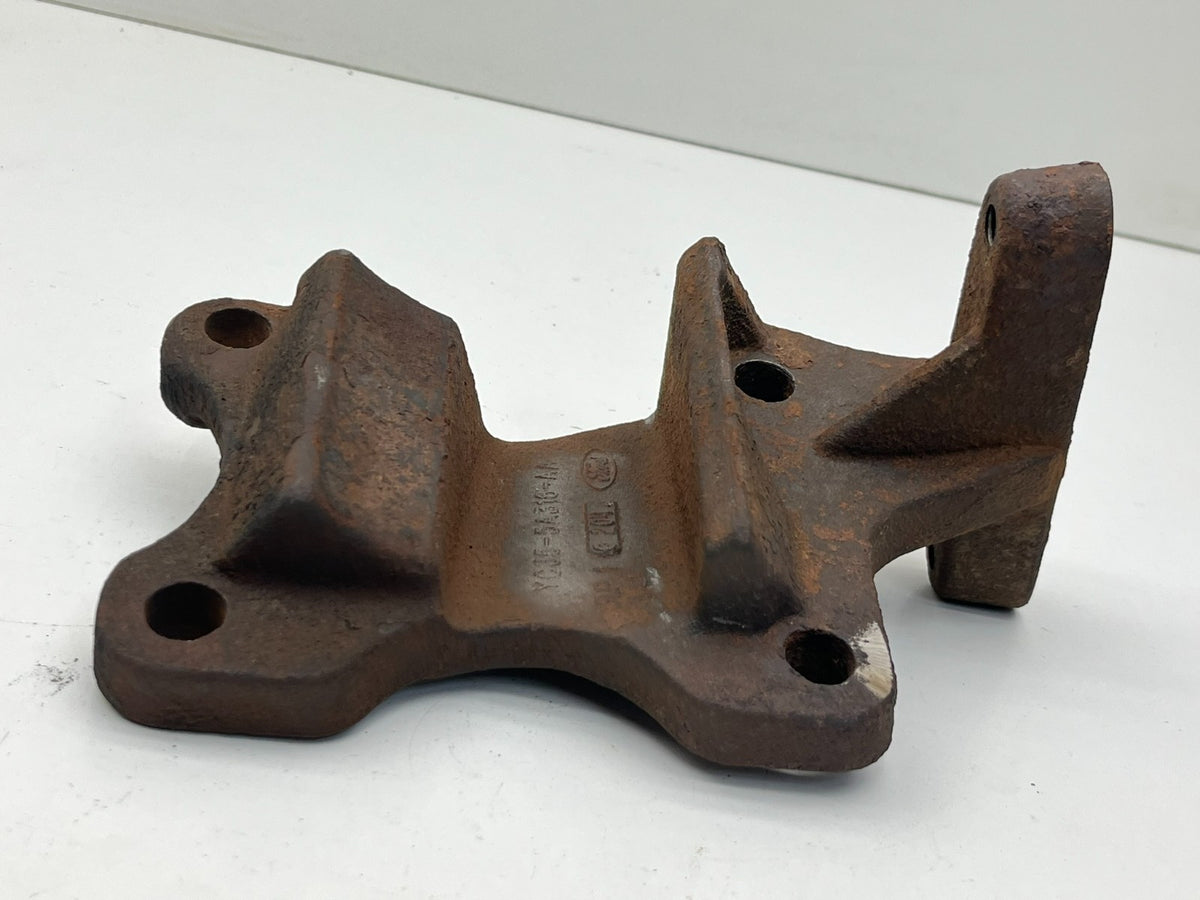 8990951