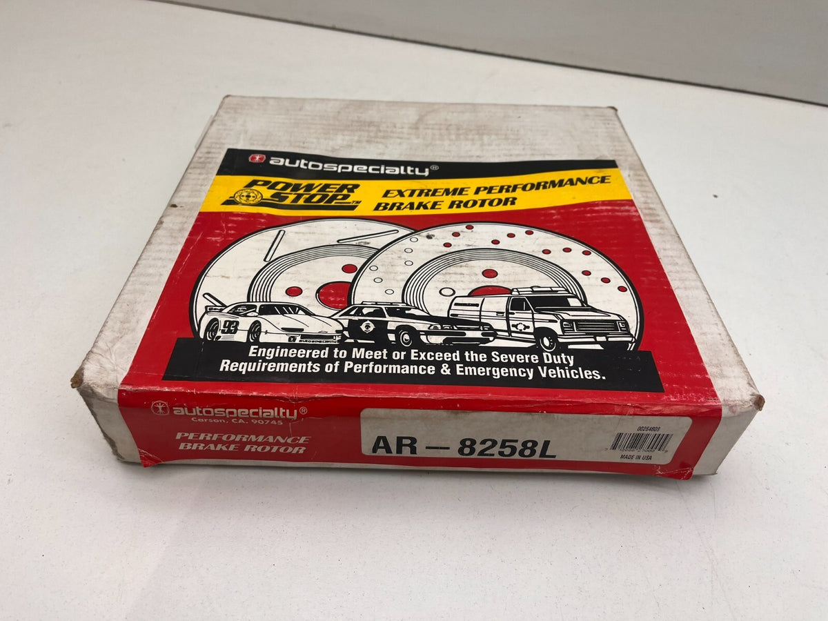 9019770