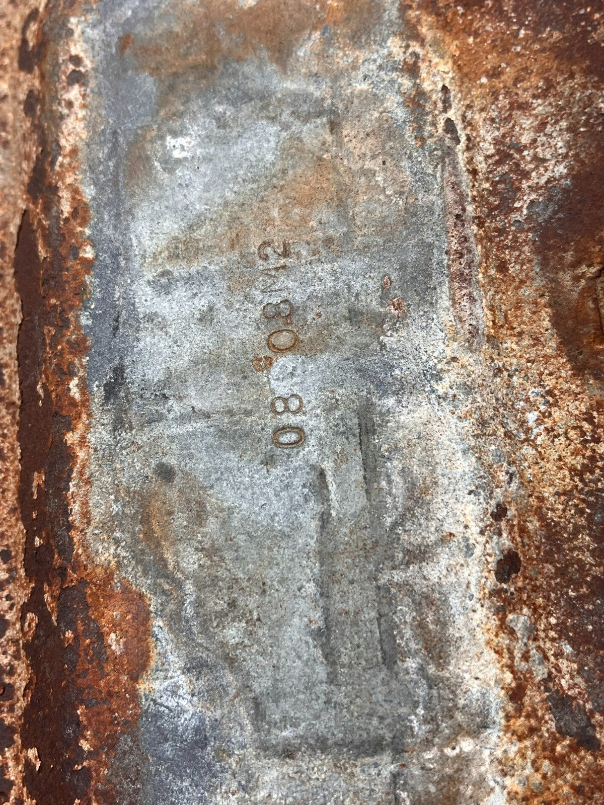 8058734