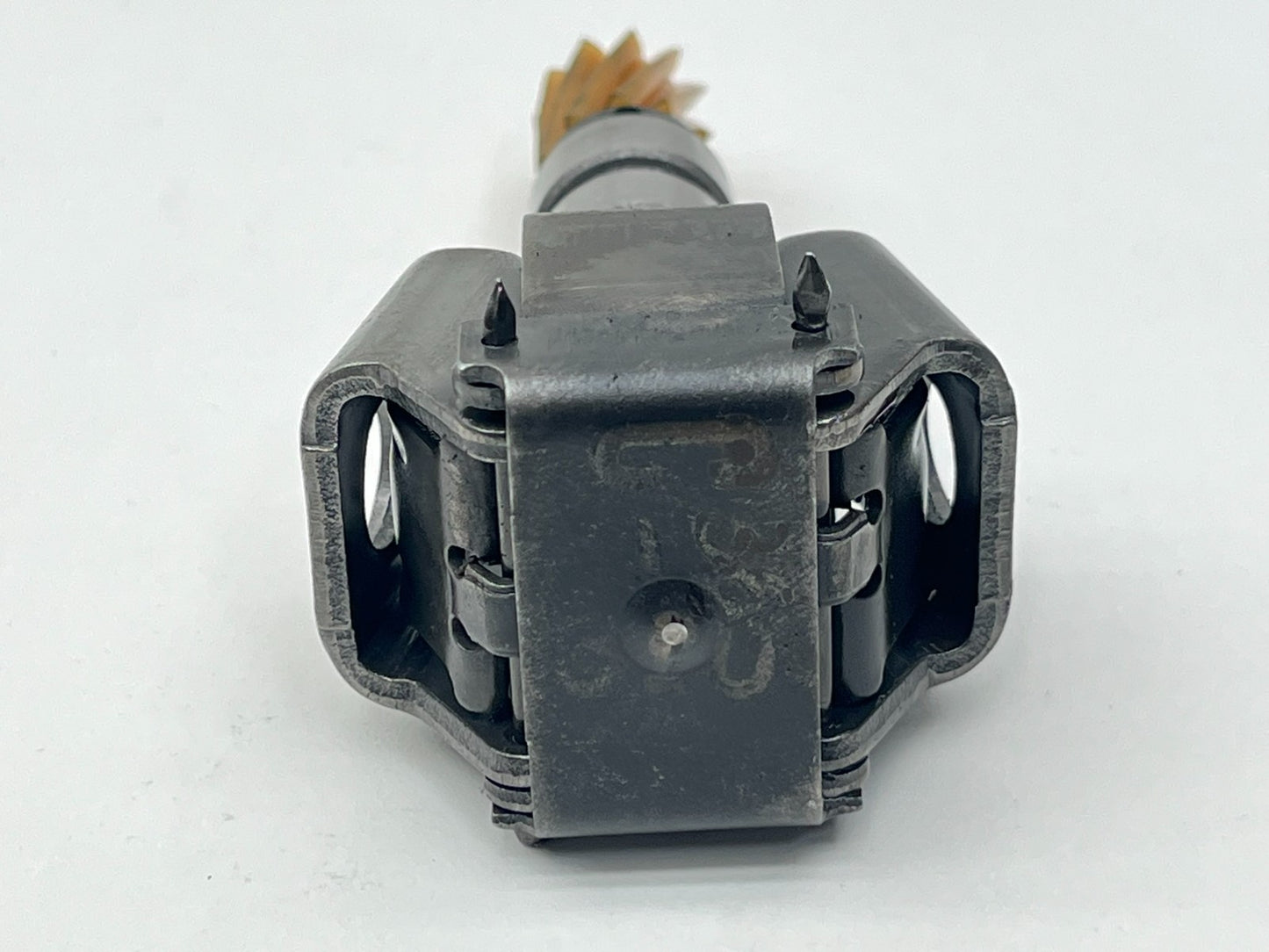 8730500