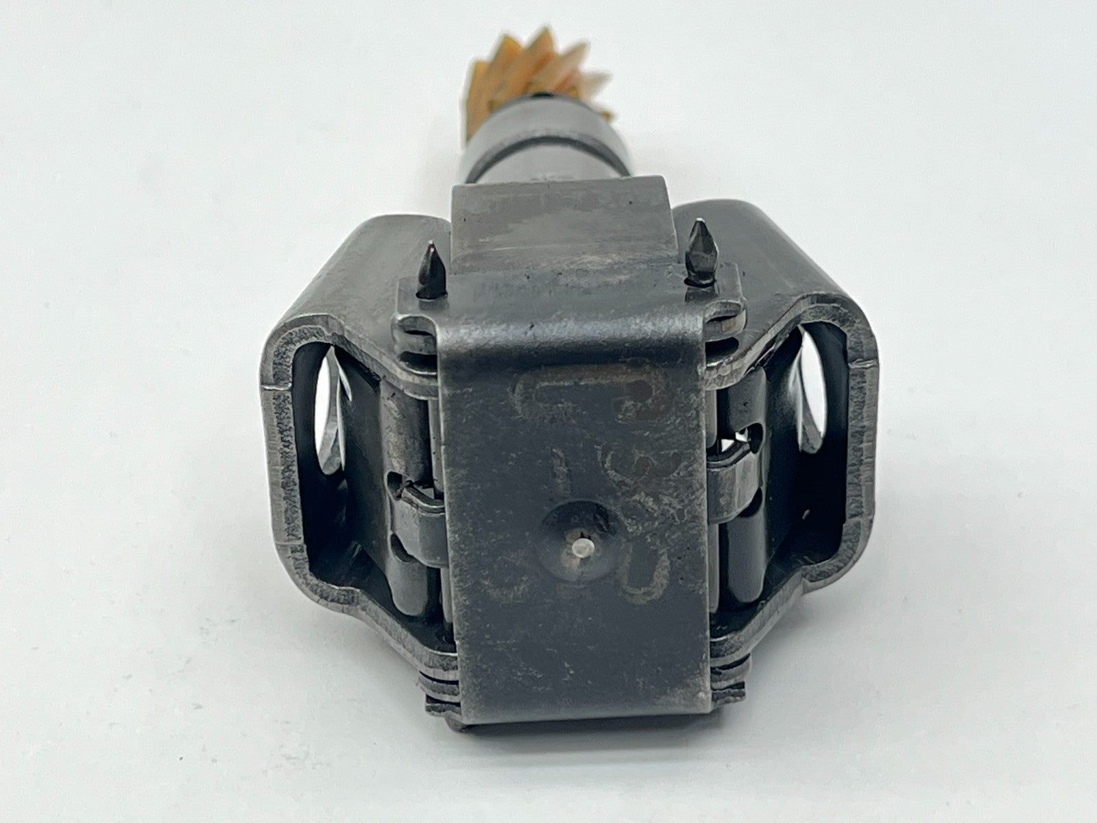 8730500