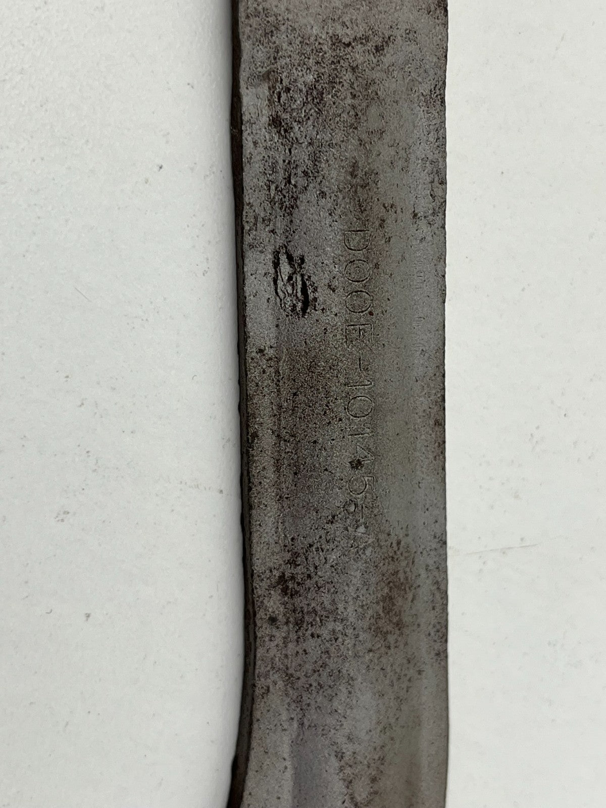 8947200