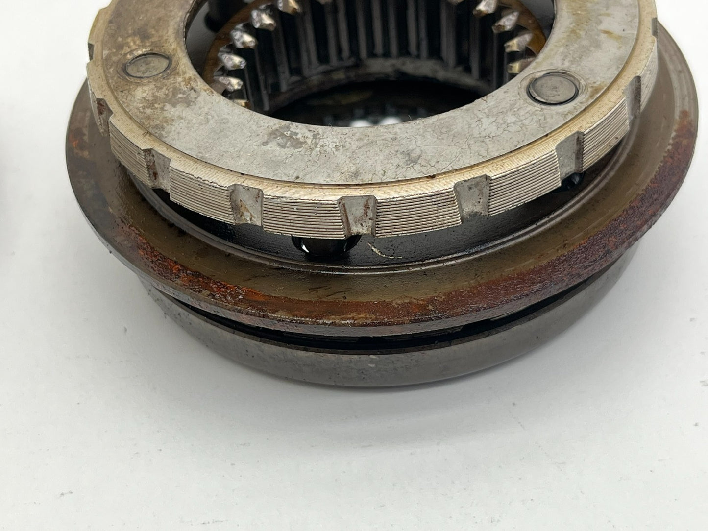 8781180