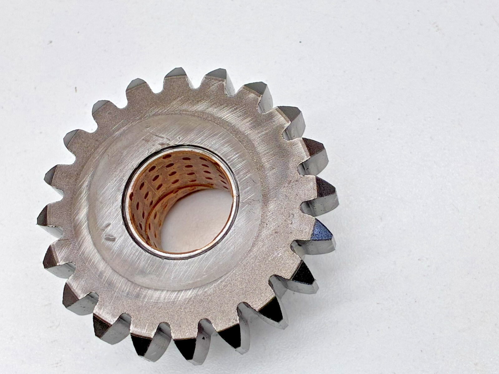 8099952